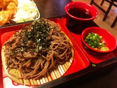 -日本料理神拉面
