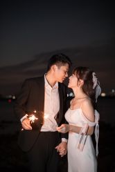 -艺匠摄影ARTIZ STUDIO(南京店)