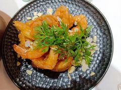 -天和晟烤鸭店(玉泉西街店)