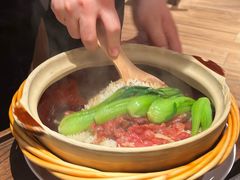 -捞王锅物料理(金华义乌之心店)
