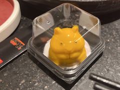 -牛New寿喜烧(新六百店)