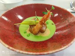 -虹御轩·传承江浙菜(虹桥店)