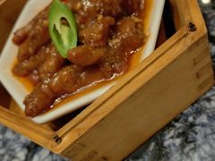 -新雅(丰盛里店)