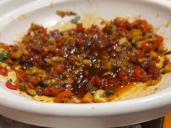 -陈家婆的菜·口味湘菜(梅溪湖店)