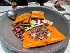 -龙厂长老火锅(抚琴店)