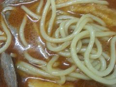 android_upload_pic-四里沙茶面(湖滨四里店)