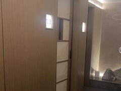 -耳湾躺式采耳SPA馆(保利五月花店)