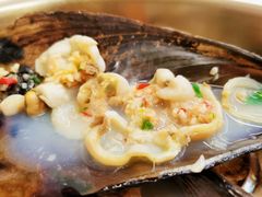 -派派茶客(金杏花园店)