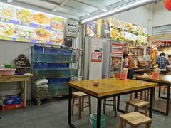 -老闽味姜母鸭·煎蟹闽菜餐厅(曾厝垵地标店)