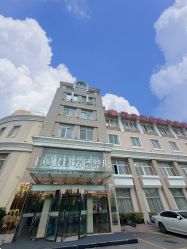 -青岛诺德医学美容医院