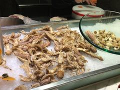 -达蓬山大酒店西餐厅