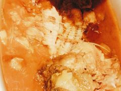 -阿五黄河大鲤鱼(纬三路店)