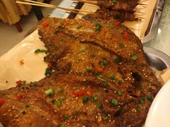 -江南粥家庄(宁国路店)