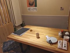 -福匠日本料理(人民路店)