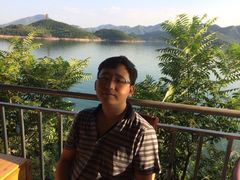 iphone_upload_pic-望湖烤鱼
