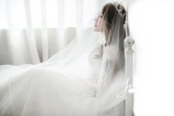 点击看大图 -角色婚纱摄影(中心店)