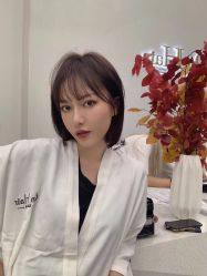 点击看大图 -OnHair Salon