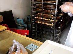 -妙味当棋子烧饼(凤凰世嘉店)