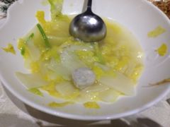 iphone_upload_pic-恒宝和宴(合生广场店)