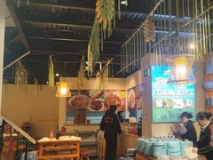 -湘鲜小灶·湖南土菜馆(龙华店)