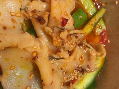 -阿季·当季酒食(后江埭店)