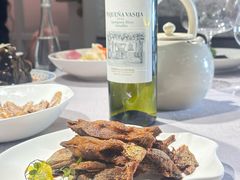 -雲和面馆YUNHENOODLE(长乐路店)