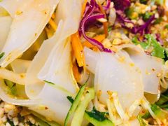 -三个大叔烤羊肉串·炭炉砂锅菜(西三旗店)