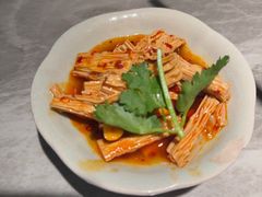-鱼你相聚·河鲜馆(袁家岭店)