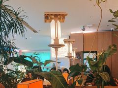 -桂满陇·杭州小馆(巴黎春天浦建店)