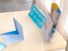 -诺贝尔一诺口腔医院(雁塔院区)
