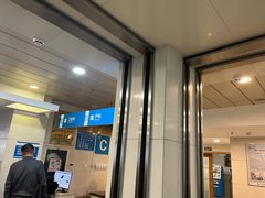 -浙江大学医学院附属第一医院(庆春院区)