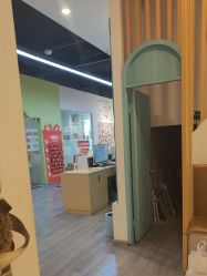 点击看大图 -贝影FACE亲子摄影(宁波区总店)