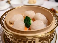 -永利澳门酒店