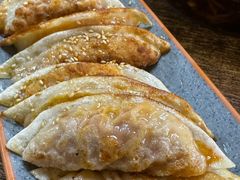 -妈妈手(山大总店)