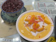 -荔芳传统糖水铺