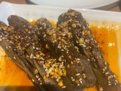 -天府掌柜(九眼桥店)