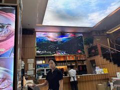 -集贤门·徽菜(南山店)
