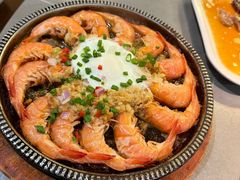 -甬上名灶(天一阁·翠柏店)