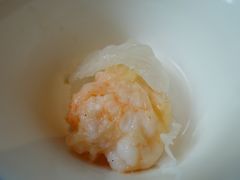 -U你·湖北家宴菜(南湖总店)