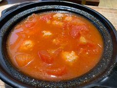 -土桥手掌鸡·26年灌县老味道(都江堰店)