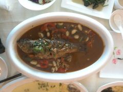 android_upload_pic-临江仙酒店