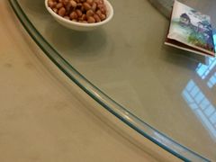 -新塘畔酒楼(里水大道北店)