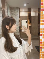 -In Style Hair Salon