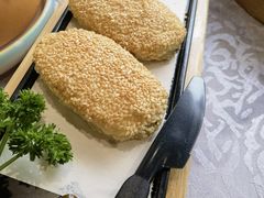 -叶氏大快活酒楼·佛山老字号