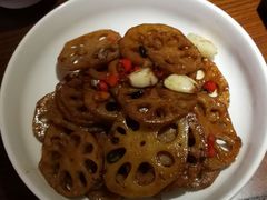 -湘爵士(王府井百货黄兴中路店)