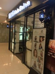 -东方麒麟·潘多拉SALON