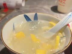 -怪噜范·贵阳小吃大排档(金源旗舰店)