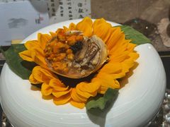 -松临·铁板烧&Omakase(神农店)