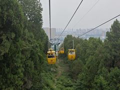 -云龙山