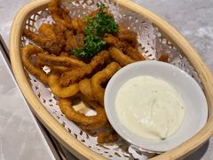 -必胜客(东大桥店)